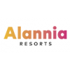 Alannia Resorts-logo