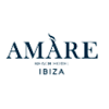 Amàre Beach Hotel Ibiza-logo
