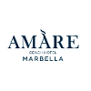 Amàre Beach Hotel Marbella-logo