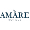 Amàre Hotels-logo
