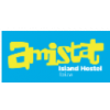 Amistat Hostels-logo