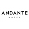 Andante Hotel-logo