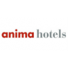Anima Hotels-logo
