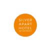 Aparthotel Silver-logo