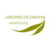 Apartosuite Jardines de Sabatini