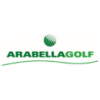 Arabella Golf Mallorca-logo