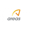 Areas España-logo