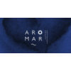 Aromar Hotels & Restaurants-logo