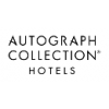Autograph Collection Hotels-logo