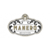 Bar Manero-logo