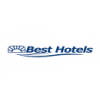 Best Hotels-logo