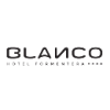 Blanco Hotel Formentera-logo