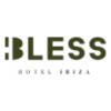 Bless Collection Hotel Ibiza-logo