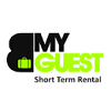 BmyGuest Short Term Rental
