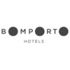 Bomporto Hotels