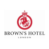 Brown's Hotel Group