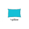 By Pillow