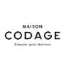 CODAGE Paris Kimpton Aysla Mallorca-logo