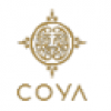 COYA Restaurant & Pisco Bar-logo