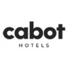 Cabot Hotels-logo
