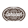Cafés Caracas