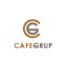 Cafe Grup