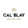 Cal Blay-logo