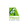 Camping Villasol