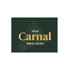 Carnal Steak House Restaurante