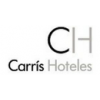 Carris Hoteles
