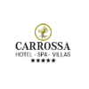 Carrossa Hotel Spa Villas 5*-logo
