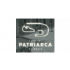 Casa del Patriarca-logo