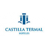 Castilla Termal Hoteles-logo