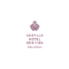Castillo Hotel Son Vida-logo
