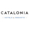 Catalonia Hotels & Resorts-logo