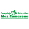 Complejo Educativo Mas Camarena | International School