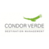 Condor Verde Travel