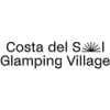 Costa del Sol Glamping Village