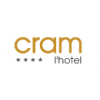 Cram Hotel 4*-logo