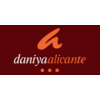 Daniya Alicante-logo