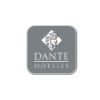 Dante Hoteles-logo