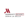 Denia Marriott La Sella Golf Resort & Spa