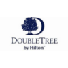 Double Tree by Hilton Madrid Prado-logo