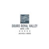 Douro Royal Valley Hotel & Spa