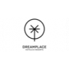 Dreamplace Hotels & Resorts-logo