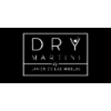 Dry Martini Vertice de Hosteleras