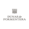 Dunas de Formentera