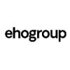 Ehogroup-logo