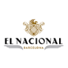El Nacional-logo