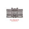 El Palace Hotel Barcelona-logo